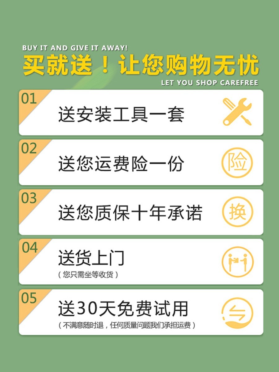 置物架文件柜办公室财务凭证储物架档案资料收纳整理架家用货架子 - 图3