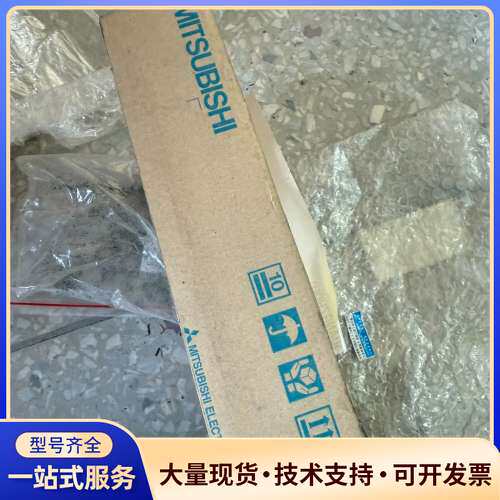 三菱板卡IU2-32EDIO-CT/S照片实物实拍，默认 - 图0