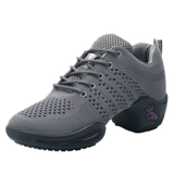 意中飞 Туфли, летняя танцующая обувь, мягкая подошва