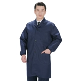 Длинный комбинезон для работы, износостойкий нагрудник подходит для мужчин и женщин