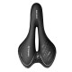 Comfortable universal saddle mountain bike accessories collection cushion