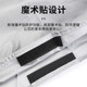 Dust-proof and sun-proof bicycle rain cover thickened and universal