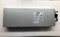 Original fit HP RX4640 RX6600 server power RH1448Y 0957-2198 0957-2320