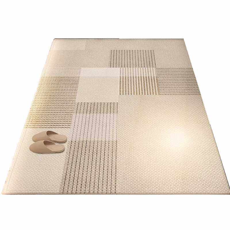 高级入户门地垫新款门口地毯门垫家用可裁剪客厅入门防滑进门脚垫,淘宝优惠券,粉丝福利购,淘宝优惠卷