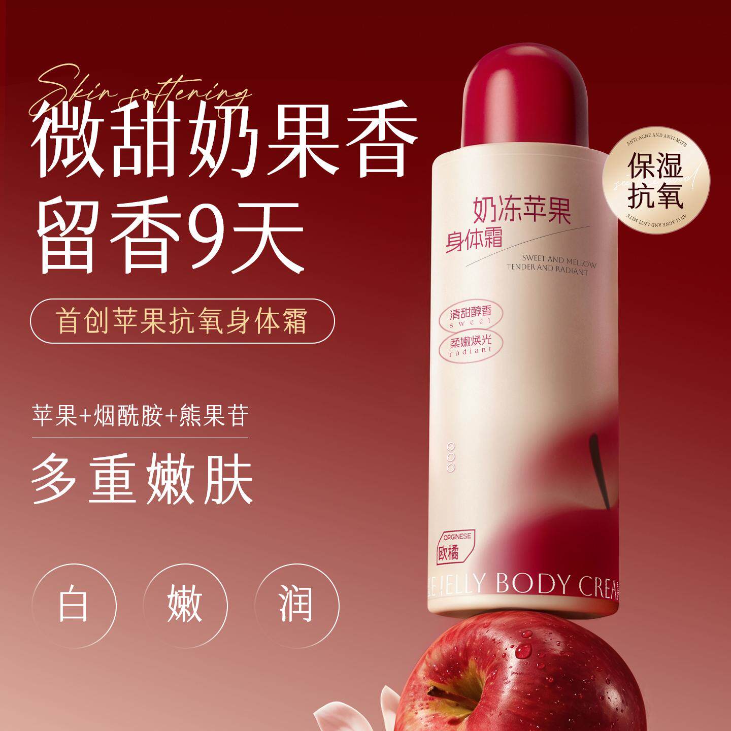 图 2