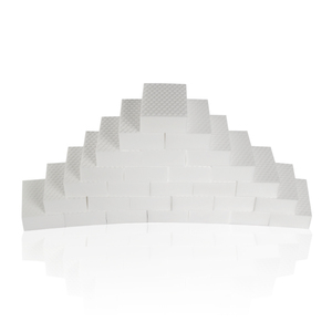 【20片包邮】海绵魔力擦清洁去污