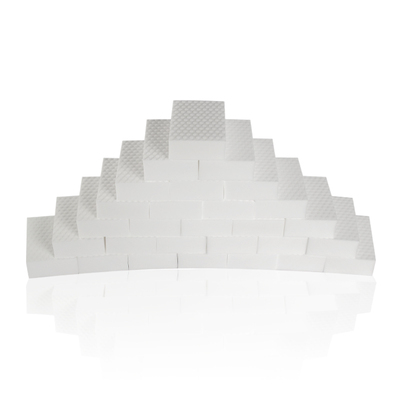 【20片包邮】海绵魔力擦清洁去污