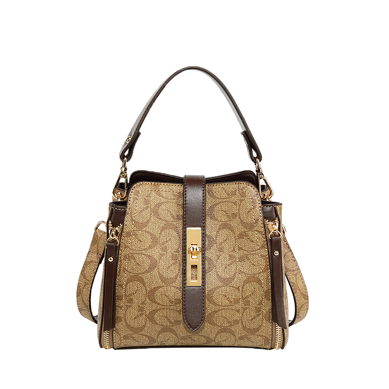 rollsnea /正品2020新款潮女手提包 劳斯尼亚女士包袋