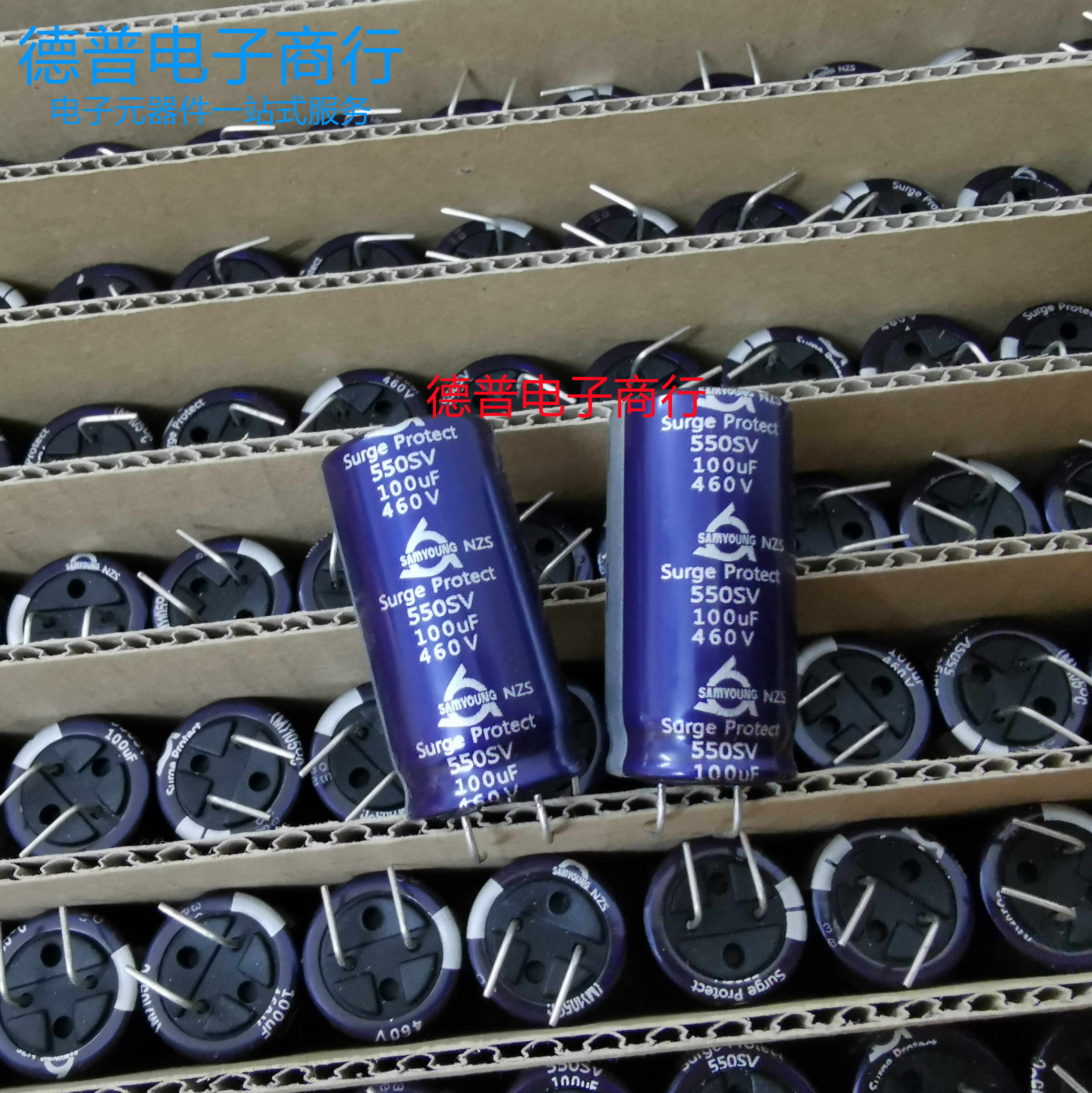 中古 Benro クラシックビデオ一脚 S4 最大8 ｶﾝﾏ 000ポンド Proフラット