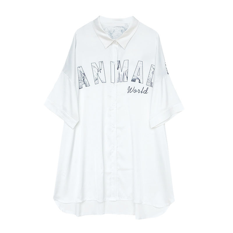 2022年新款女春冰丝性感高级感睡裙 碧绒睡裙