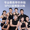 SEANLEE mini elliptical machine new model