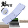 SEANLEE multi-functional abdominal abdominal board can be folded and stored