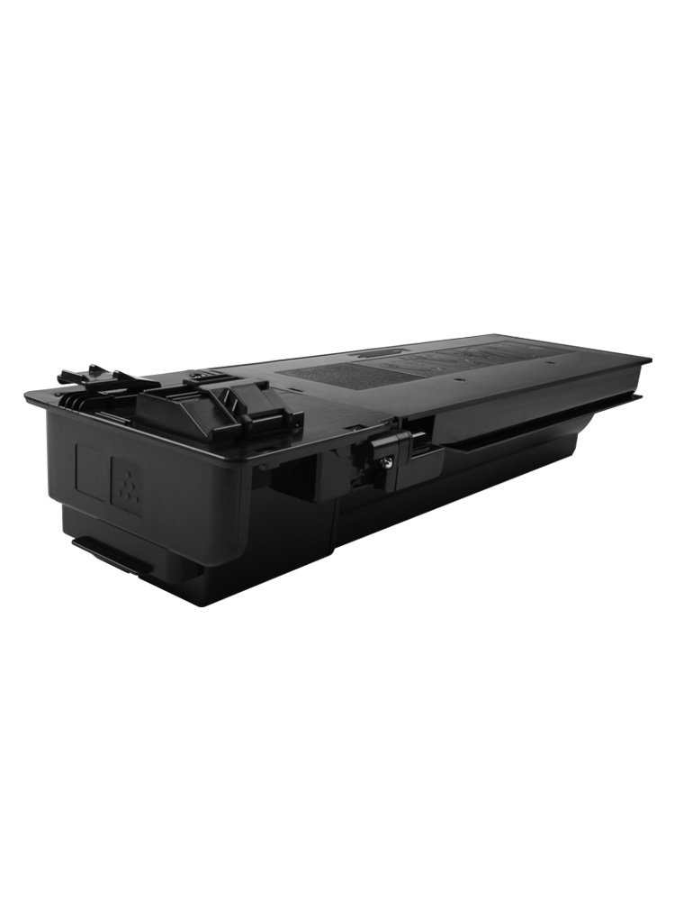 进口粉【顺丰】适用夏普BP-M2522R粉盒 M2522X M2322R M2822R M3122R墨盒SHARP BP-CT200 CT201碳粉盒 硒鼓 - 图2