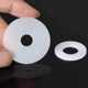 Silicone gasket