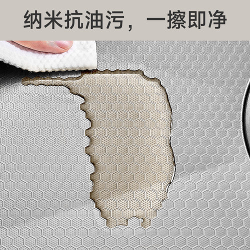 法国法派斯厨房304不锈钢水槽单槽家用台下洗菜盆手工洗碗池7843 - 图2