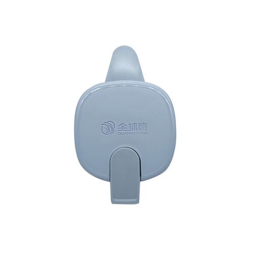 全球鹰保温壶 QQY-B1006盖子热水壶盖热水瓶暖瓶防漏通用杯盖配件 - 图3