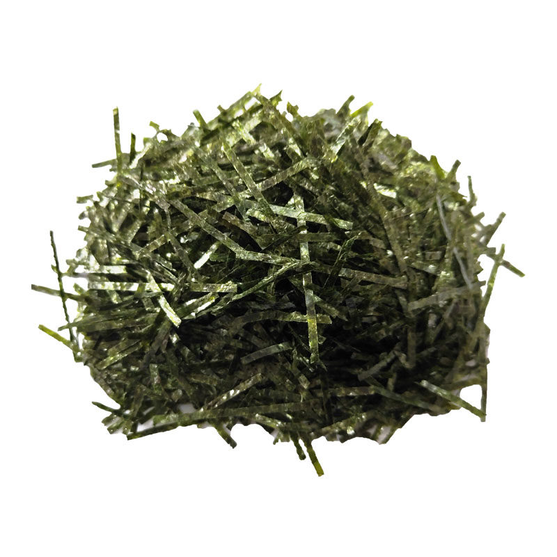 新太平洋青海苔碎海苔粉商用烘焙拌饭海苔丝海苔撒粉章鱼丸子寿司,淘宝优惠券,粉丝福利购,淘宝优惠卷