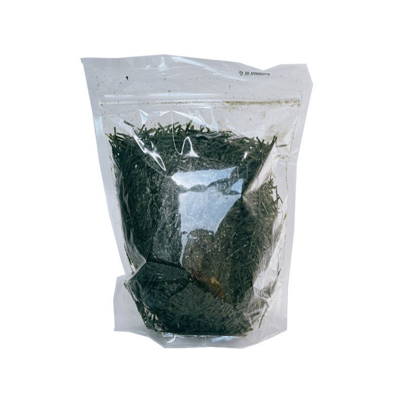 新太平洋青海苔碎海苔粉商用烘焙拌饭海苔丝海苔撒粉章鱼丸子寿司,淘宝优惠券,粉丝福利购,淘宝优惠卷