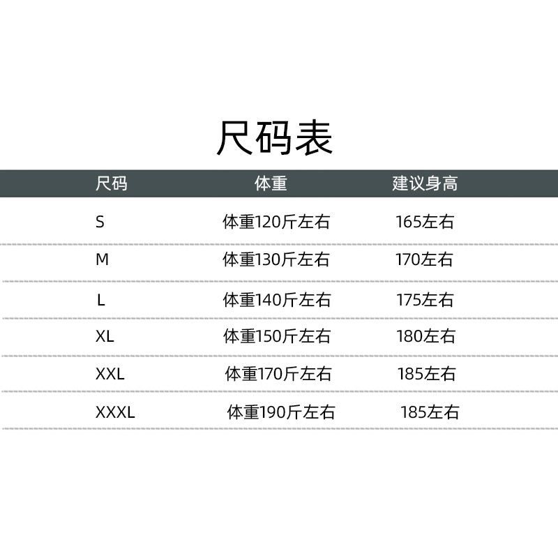 尖狮病号服长袖病人服服纯棉短袖睡衣男女冬夏患者住院加肥加大-图3