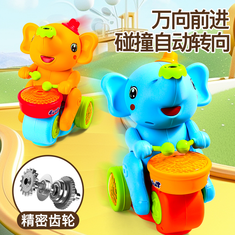 商品详情图片