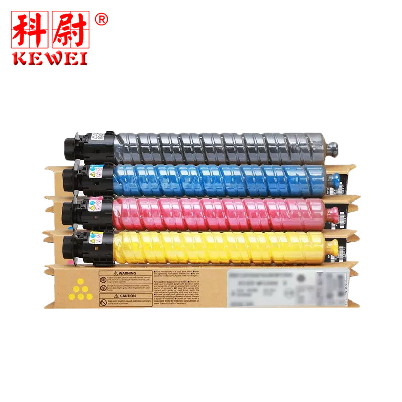  科尉办公硒鼓/粉盒
