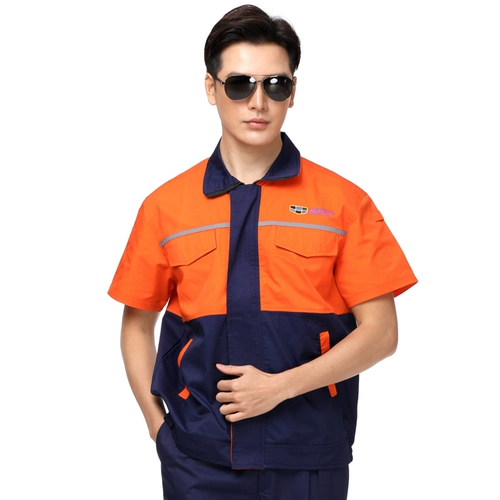 Лиза рукав набор мужчин 4s 装 装 装 Продажи обслуживания 绦淦 Папа