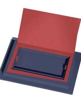 周边DIY地窖门第五人格纸模纸