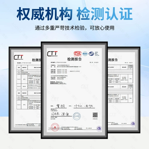 Сменная универсальная профессиональная розовая мягкая зубная щетка
