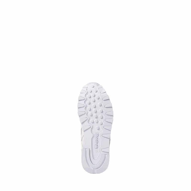 reebok新款童鞋舒适百搭现货休闲鞋 FANTASIA海外板鞋/休闲鞋
