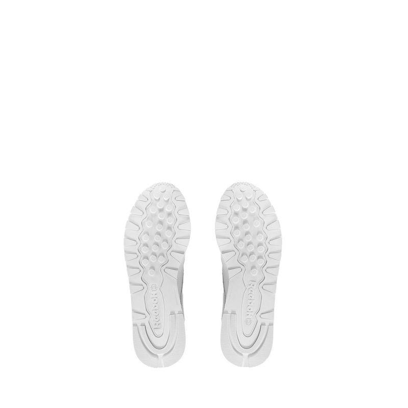 reebok舒适百搭运动鞋现货新款女鞋 FANTASIA海外板鞋/休闲鞋