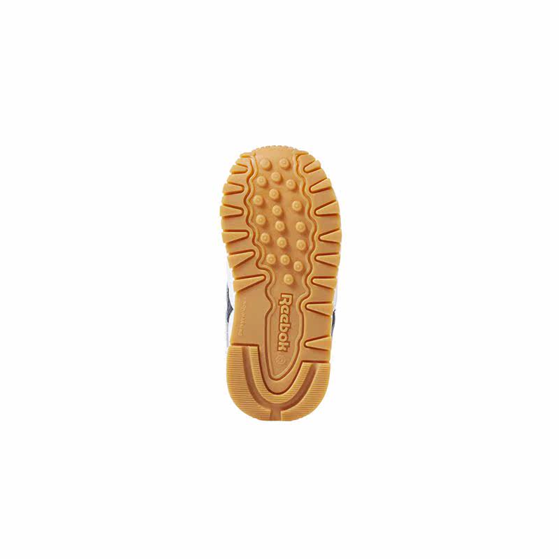 reebok新款童鞋舒适百搭现货休闲鞋 FANTASIA海外板鞋/休闲鞋