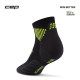 CEP German Core 5.0 Running Compression Socks