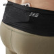 CEP multifunctional sports belt is breathable and portable