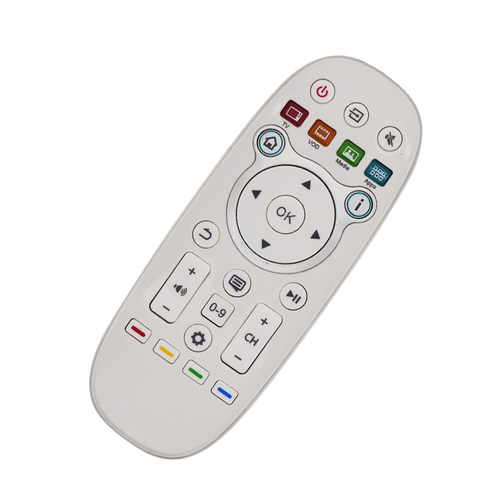 适用于CN3A16海信LED32EC630JD VIDAA 3D网络智能电视遥控器3a16 - 图3