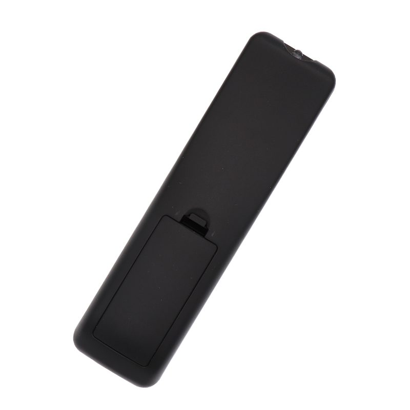 适用乐家盒子YocaBox 遥控器F1/F2-SW F4-HU-B方正网络机顶盒遥控器