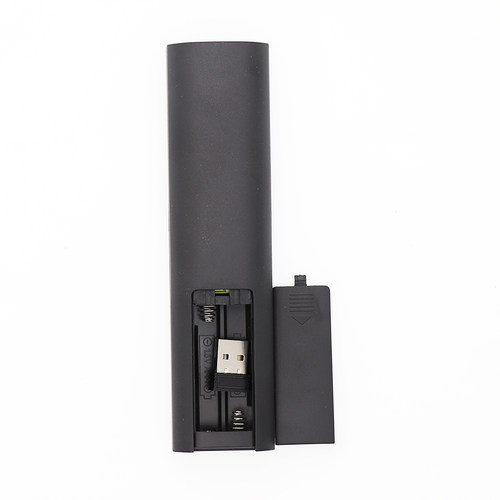 2.4G适用于夏普电视机遥控器GB089WJSA LCD-60LX750A 46/52LX750A - 图2