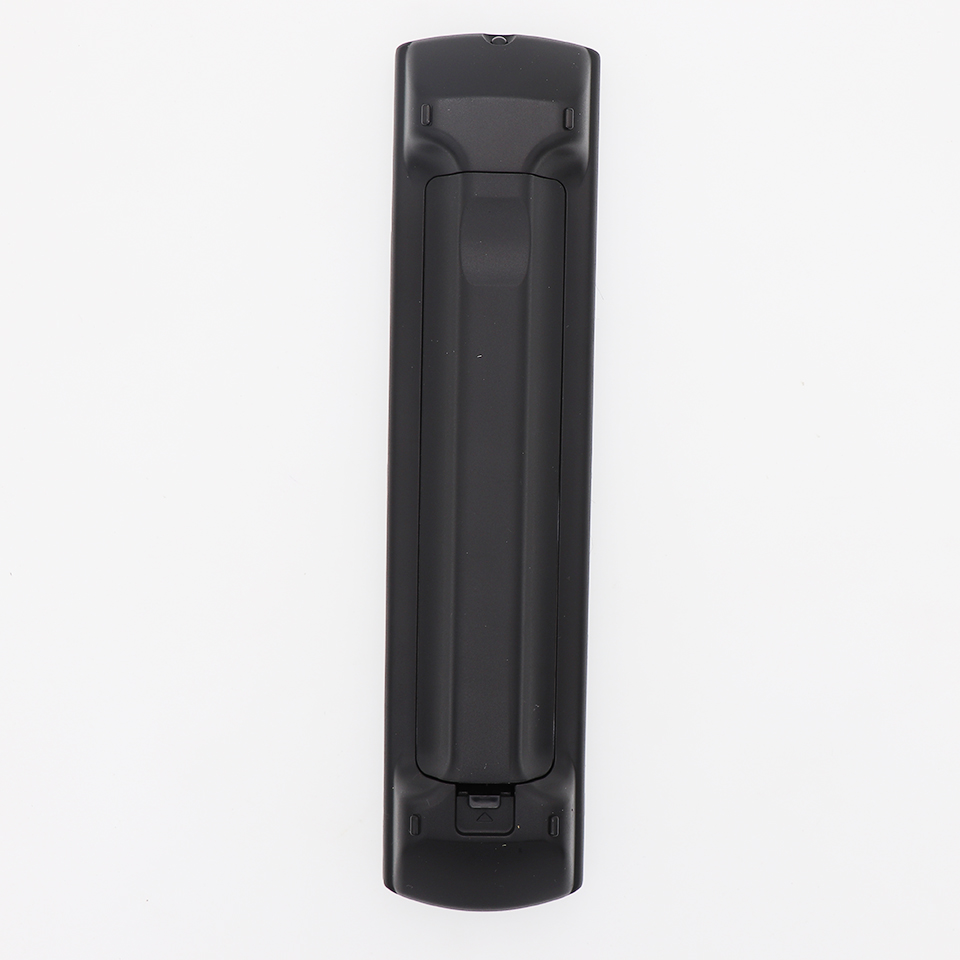 适用松下电视机遥控器TH-P42U30C/P46U30C/L32C30C/P50U30C
