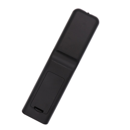 适用于SHOHEPU 索朴 牌睿妍信厂网络液晶电视机TV R55X  遥控 器 板 - 图2