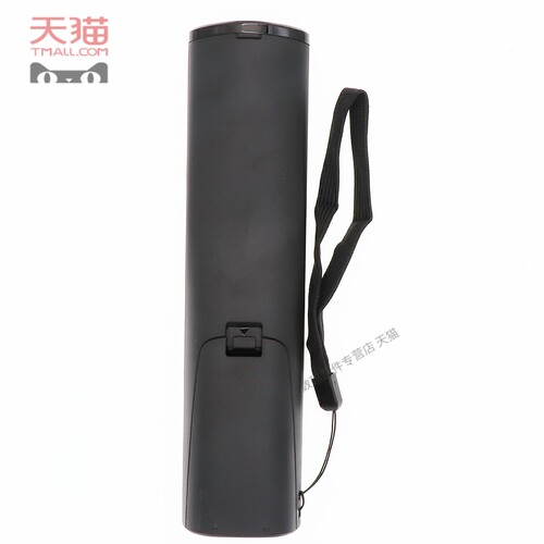 适用于夏普电视语音遥控器GB089WJSA LCD-46LX755A 52/60LX755A - 图2