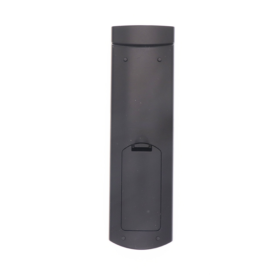 适用于华为高清视频会议终端遥控器 VPC600/620 TE30/40/50/60 9030/35A