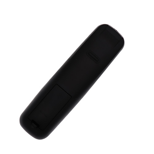 适用于创维电视遥控器32E3500 40/43E3500 49E3500 50E3500 55E3500 - 图2