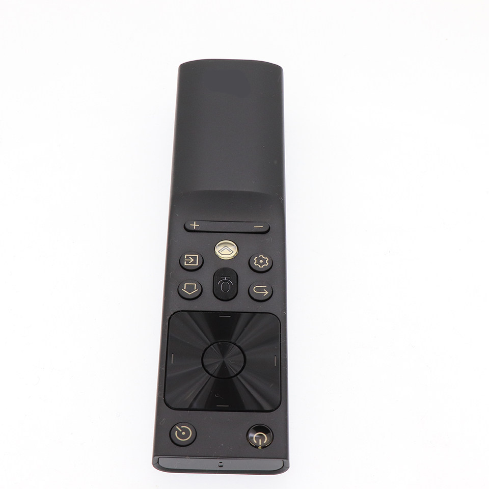 适用于长虹电视语音遥控器RBH651VG 50Q7S 55Q7S 65Q7S 75Q7S 86Q7R