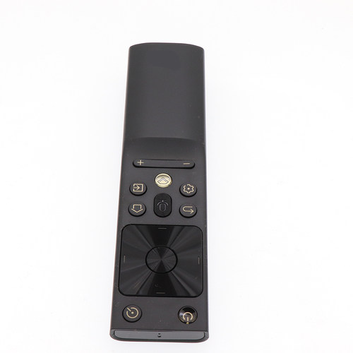 适用于长虹电视语音遥控器RBH651VG 50Q7S 55Q7S 65Q7S 75Q7S 86Q7R - 图2