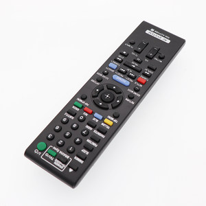 适用于索尼RM-ADP057/ADP058/ADP095家庭影院AV功放遥控器BDV-E580/E280/E880 BDV-E4100//M BDV-E490 BDV-E