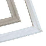 Применимо к звездным холодильнику герметизирующие дверные клеевые стержень универсальный всасывающий магнитный герметичный герметичный уплотнение