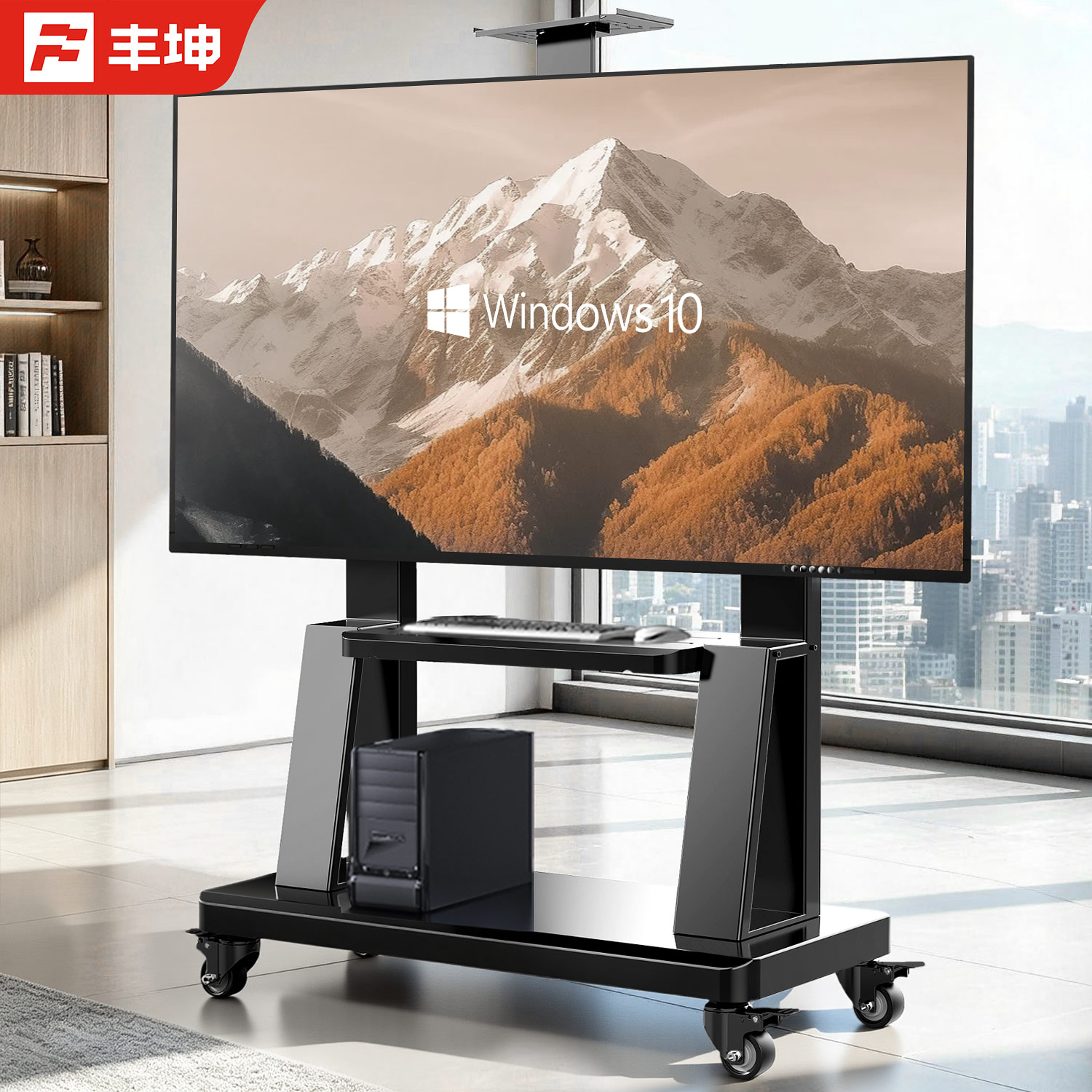 图2