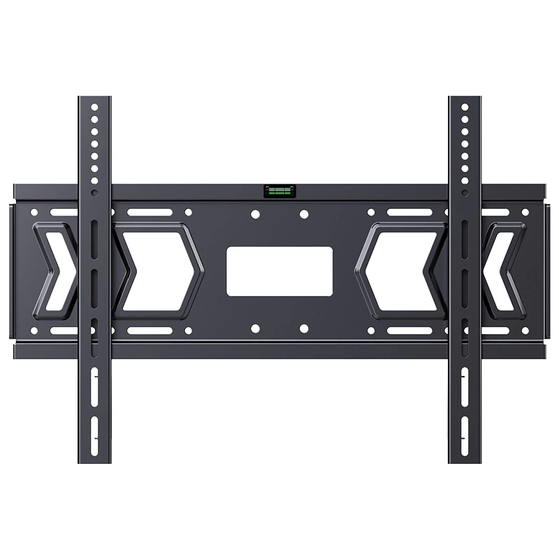 TCL电视机专用挂架壁挂支架32/43/50/55/65/70/75/85寸通用挂墙架-图0