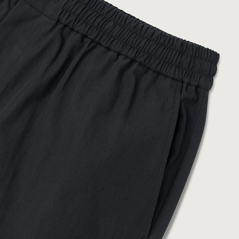 bbeeeenn成人男士休闲短裤亲子时装简约纯色学院风爸爸款五分裤子,淘宝优惠券,粉丝福利购,淘宝优惠卷