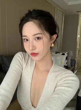 欧美风泰国复古夸张设计师耳环