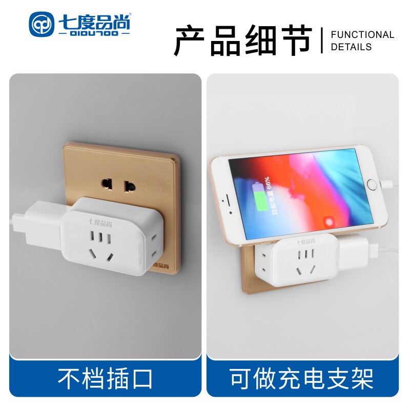 图2